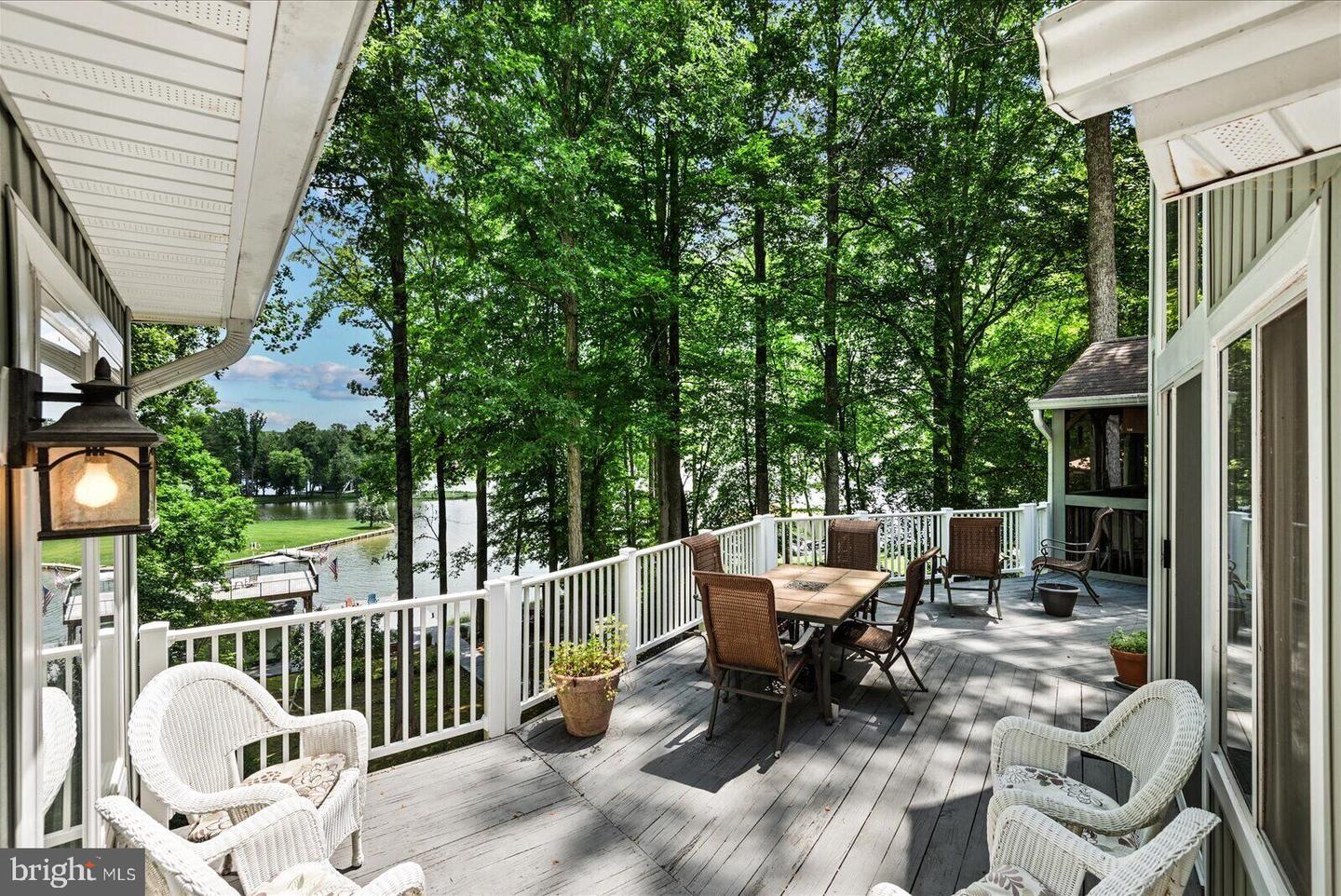 6227 EDS RD, MINERAL, Virginia 23117, 5 Bedrooms Bedrooms, ,3 BathroomsBathrooms,Residential,For sale,6227 EDS RD,VASP2039166 MLS # VASP2039166