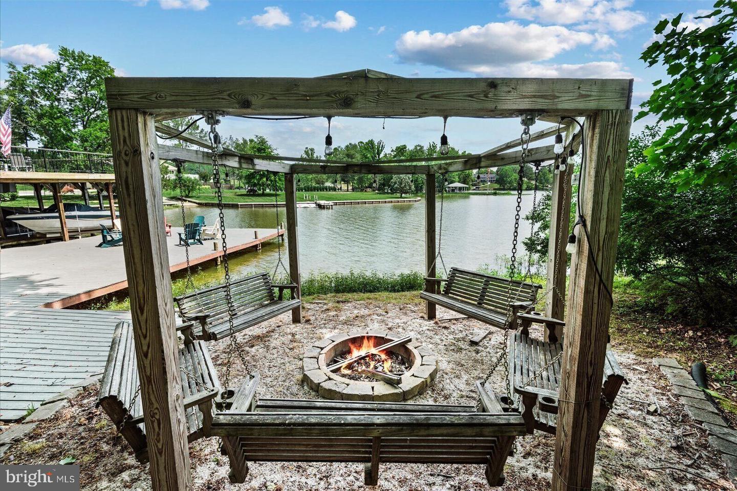 6227 EDS RD, MINERAL, Virginia 23117, 5 Bedrooms Bedrooms, ,3 BathroomsBathrooms,Residential,For sale,6227 EDS RD,VASP2039166 MLS # VASP2039166