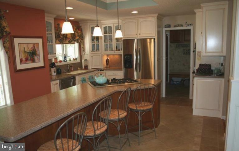 6227 EDS RD, MINERAL, Virginia 23117, 5 Bedrooms Bedrooms, ,3 BathroomsBathrooms,Residential,For sale,6227 EDS RD,VASP2039166 MLS # VASP2039166