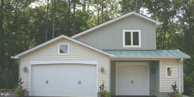 6227 EDS RD, MINERAL, Virginia 23117, 5 Bedrooms Bedrooms, ,3 BathroomsBathrooms,Residential,For sale,6227 EDS RD,VASP2039166 MLS # VASP2039166