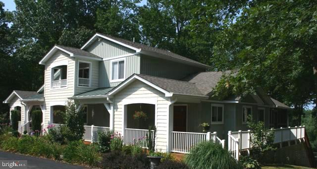 6227 EDS RD, MINERAL, Virginia 23117, 5 Bedrooms Bedrooms, ,3 BathroomsBathrooms,Residential,For sale,6227 EDS RD,VASP2039166 MLS # VASP2039166