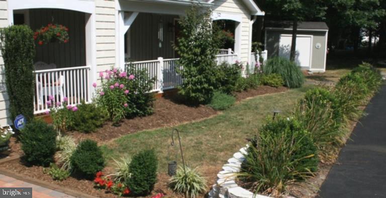 6227 EDS RD, MINERAL, Virginia 23117, 5 Bedrooms Bedrooms, ,3 BathroomsBathrooms,Residential,For sale,6227 EDS RD,VASP2039166 MLS # VASP2039166