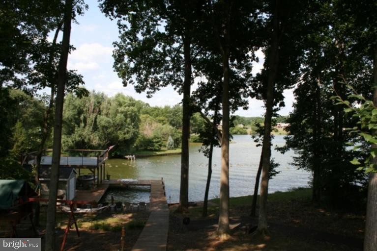 6227 EDS RD, MINERAL, Virginia 23117, 5 Bedrooms Bedrooms, ,3 BathroomsBathrooms,Residential,For sale,6227 EDS RD,VASP2039166 MLS # VASP2039166