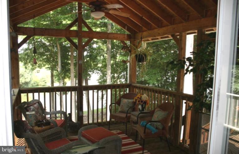 6227 EDS RD, MINERAL, Virginia 23117, 5 Bedrooms Bedrooms, ,3 BathroomsBathrooms,Residential,For sale,6227 EDS RD,VASP2039166 MLS # VASP2039166