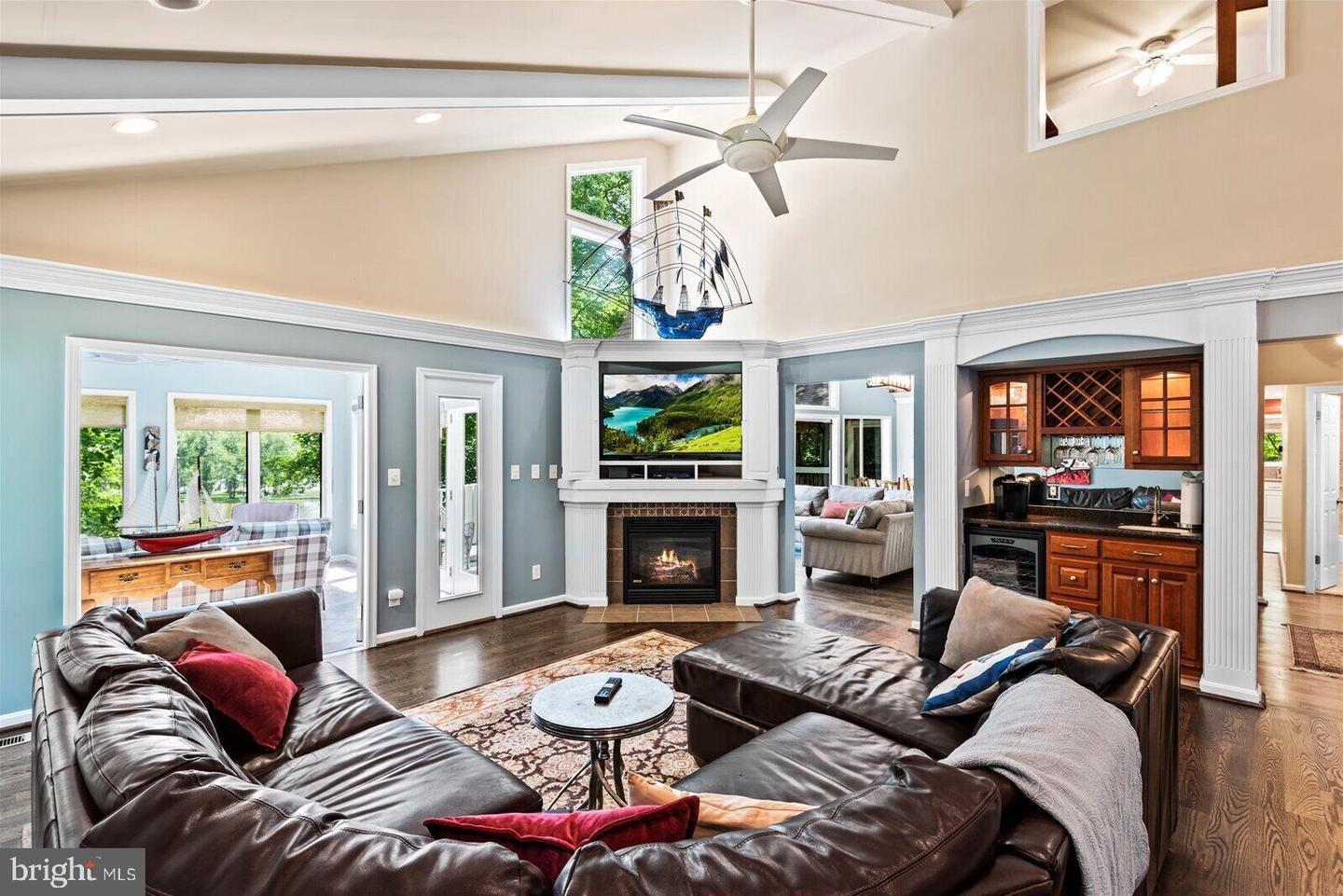 6227 EDS RD, MINERAL, Virginia 23117, 5 Bedrooms Bedrooms, ,3 BathroomsBathrooms,Residential,For sale,6227 EDS RD,VASP2039166 MLS # VASP2039166