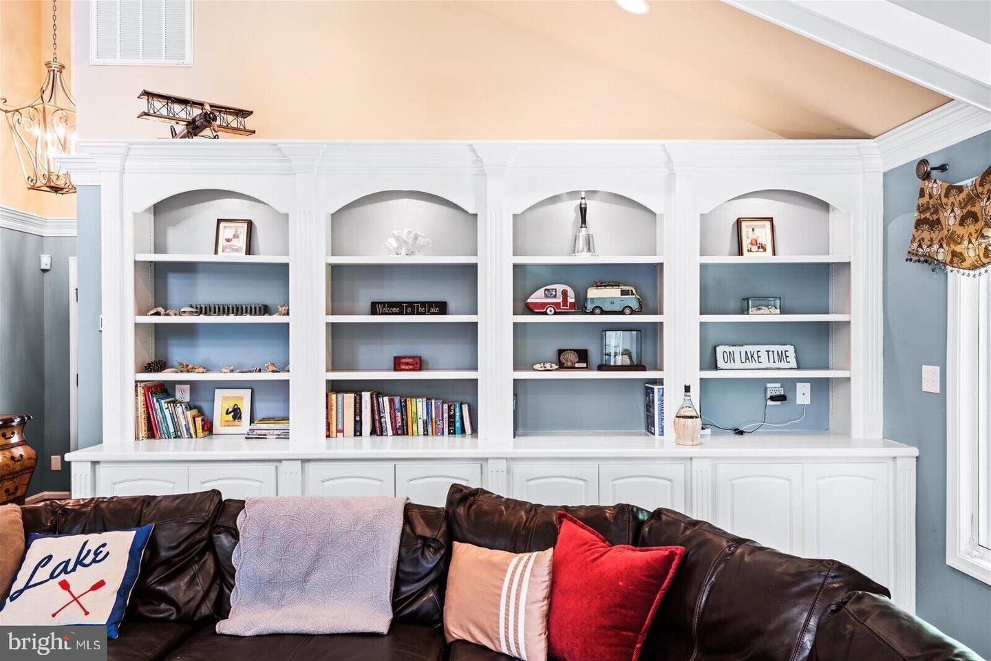 6227 EDS RD, MINERAL, Virginia 23117, 5 Bedrooms Bedrooms, ,3 BathroomsBathrooms,Residential,For sale,6227 EDS RD,VASP2039166 MLS # VASP2039166