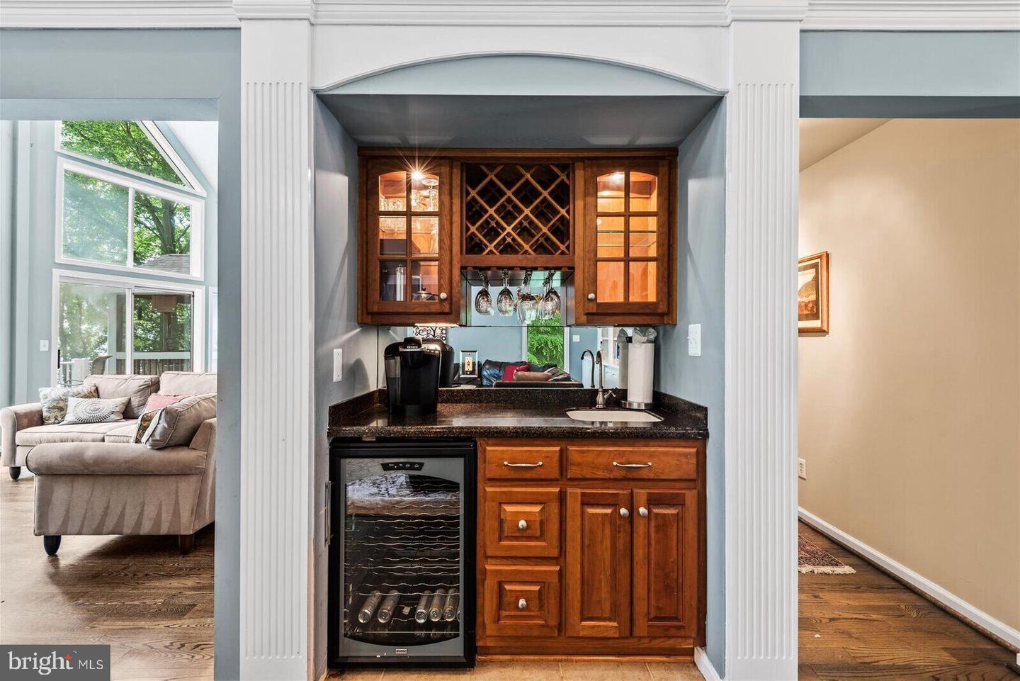 6227 EDS RD, MINERAL, Virginia 23117, 5 Bedrooms Bedrooms, ,3 BathroomsBathrooms,Residential,For sale,6227 EDS RD,VASP2039166 MLS # VASP2039166