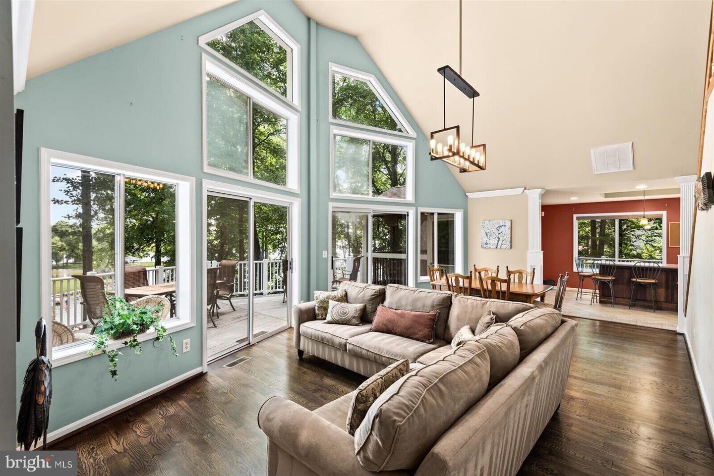 6227 EDS RD, MINERAL, Virginia 23117, 5 Bedrooms Bedrooms, ,3 BathroomsBathrooms,Residential,For sale,6227 EDS RD,VASP2039166 MLS # VASP2039166