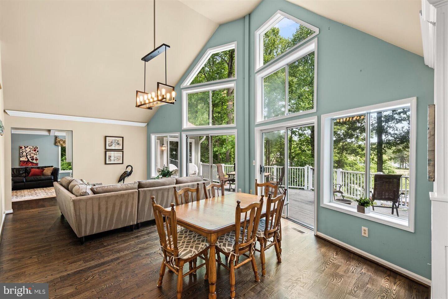 6227 EDS RD, MINERAL, Virginia 23117, 5 Bedrooms Bedrooms, ,3 BathroomsBathrooms,Residential,For sale,6227 EDS RD,VASP2039166 MLS # VASP2039166