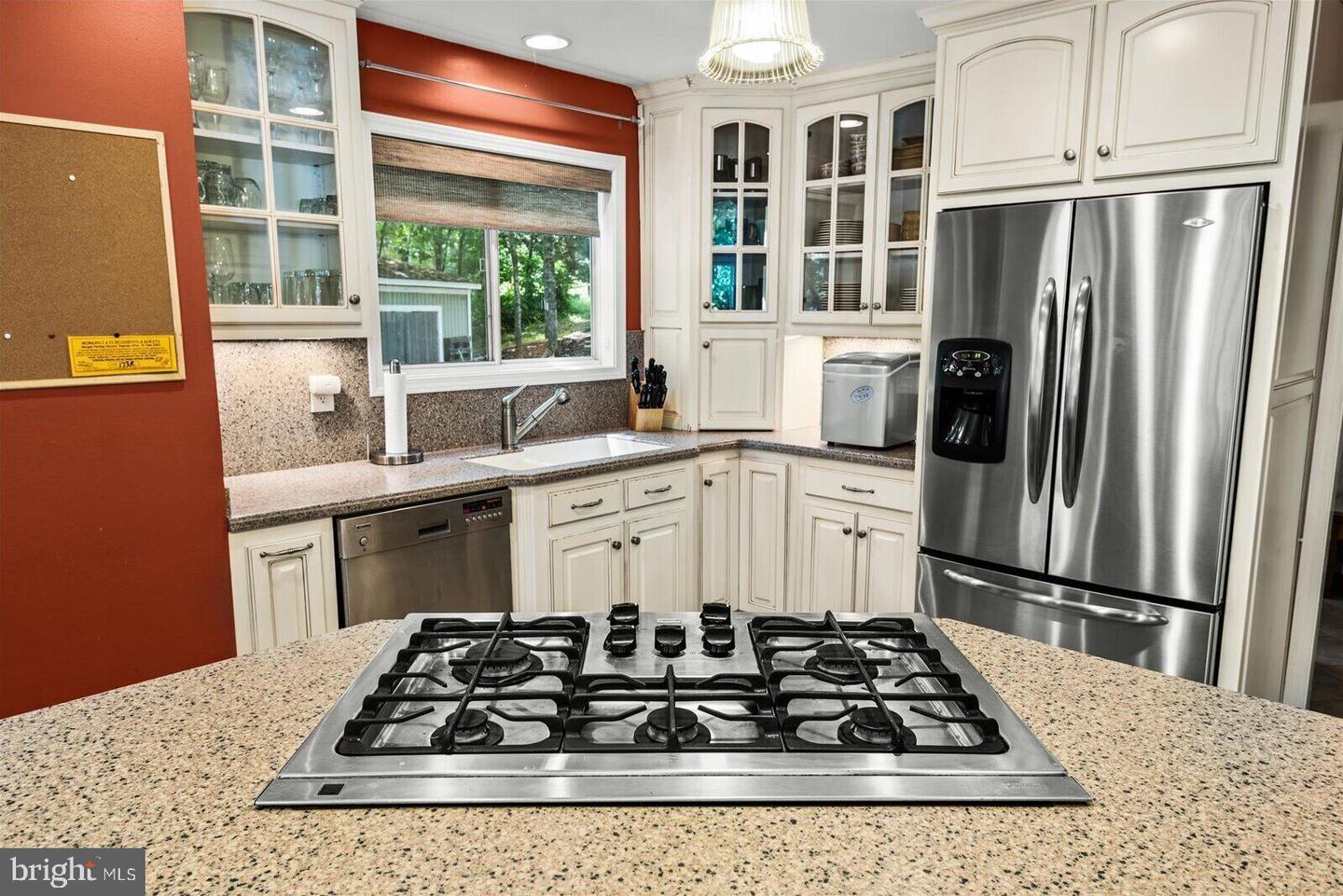 6227 EDS RD, MINERAL, Virginia 23117, 5 Bedrooms Bedrooms, ,3 BathroomsBathrooms,Residential,For sale,6227 EDS RD,VASP2039166 MLS # VASP2039166