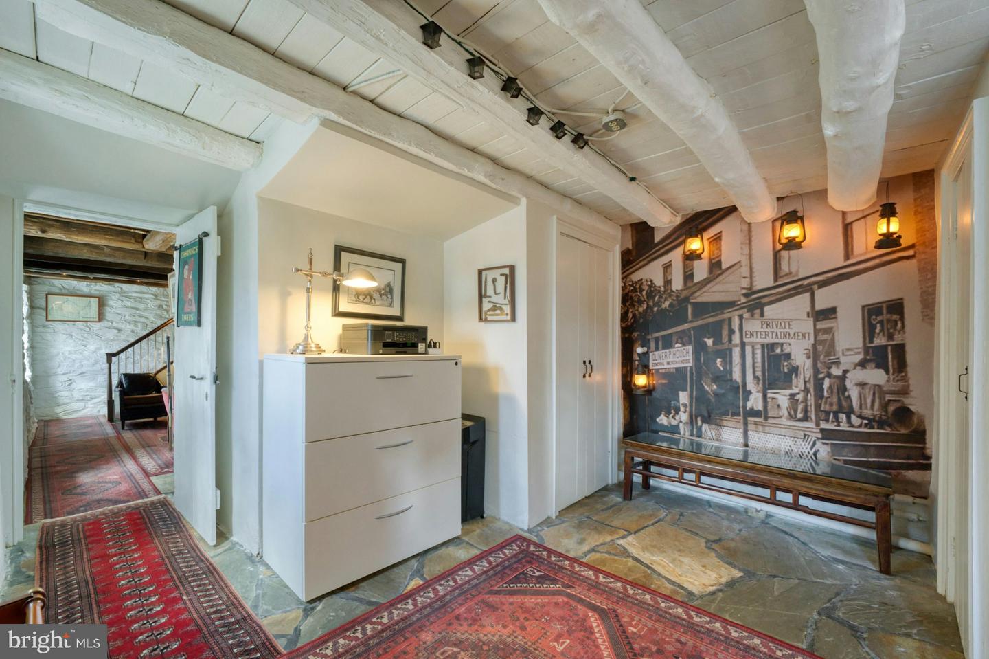 40162 MAIN ST, WATERFORD, Virginia 20197, 4 Bedrooms Bedrooms, ,3 BathroomsBathrooms,Residential,For sale,40162 MAIN ST,VALO2115492 MLS # VALO2115492