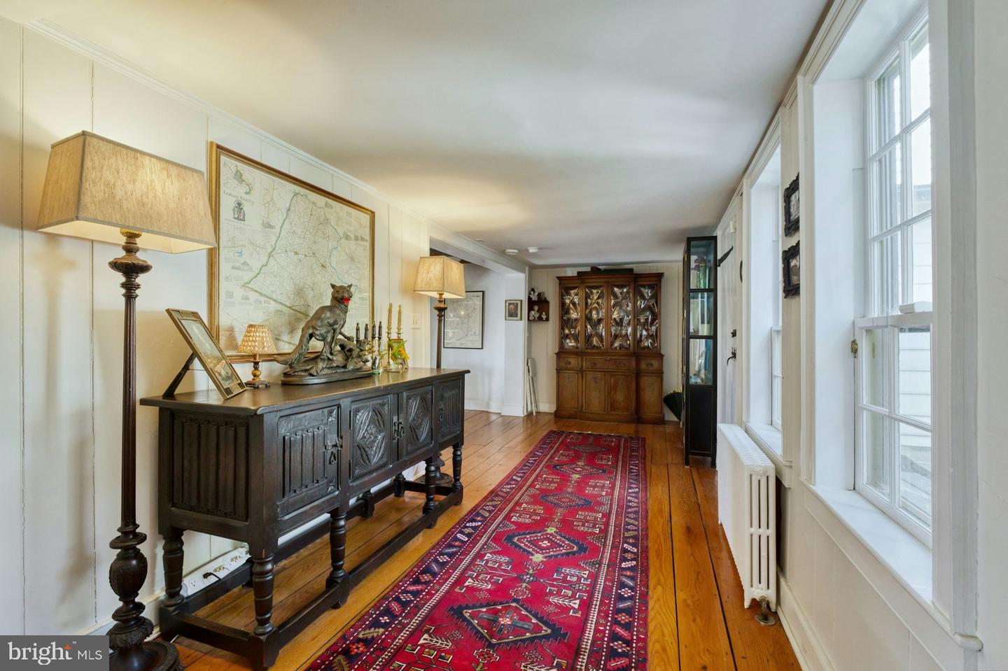 40162 MAIN ST, WATERFORD, Virginia 20197, 4 Bedrooms Bedrooms, ,3 BathroomsBathrooms,Residential,For sale,40162 MAIN ST,VALO2115492 MLS # VALO2115492