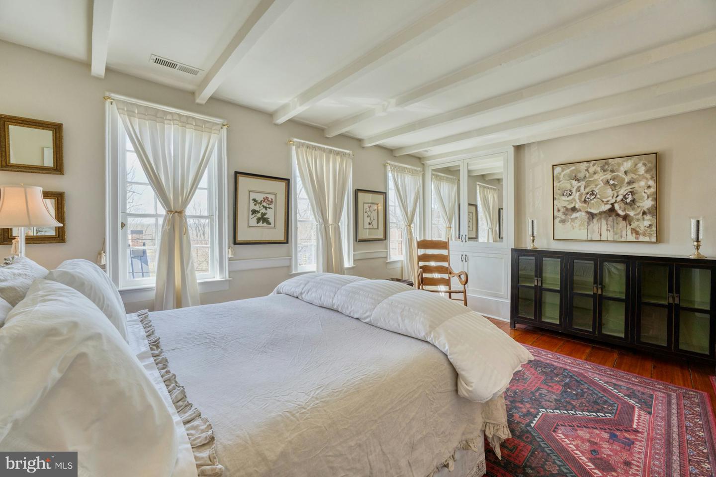 40162 MAIN ST, WATERFORD, Virginia 20197, 4 Bedrooms Bedrooms, ,3 BathroomsBathrooms,Residential,For sale,40162 MAIN ST,VALO2115492 MLS # VALO2115492