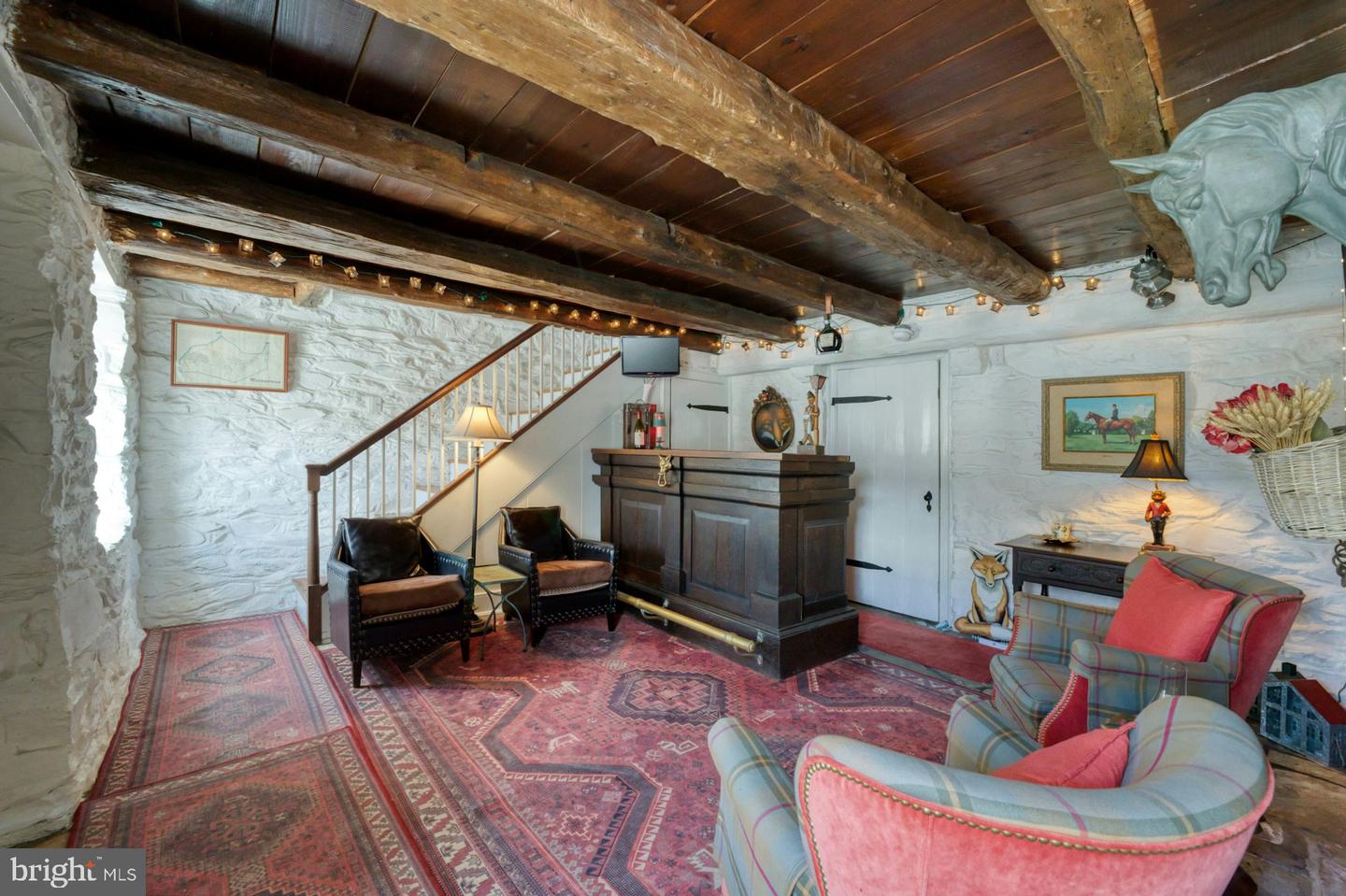 40162 MAIN ST, WATERFORD, Virginia 20197, 4 Bedrooms Bedrooms, ,3 BathroomsBathrooms,Residential,For sale,40162 MAIN ST,VALO2115492 MLS # VALO2115492