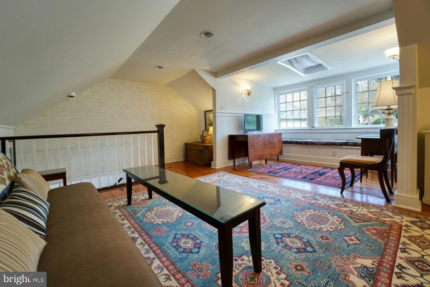 40162 MAIN ST, WATERFORD, Virginia 20197, 4 Bedrooms Bedrooms, ,3 BathroomsBathrooms,Residential,For sale,40162 MAIN ST,VALO2115492 MLS # VALO2115492