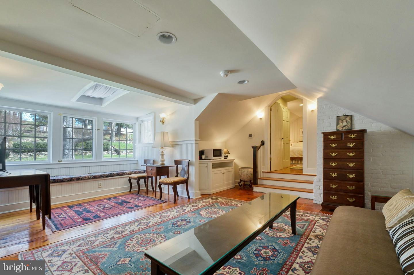 40162 MAIN ST, WATERFORD, Virginia 20197, 4 Bedrooms Bedrooms, ,3 BathroomsBathrooms,Residential,For sale,40162 MAIN ST,VALO2115492 MLS # VALO2115492