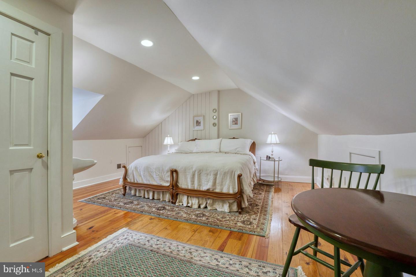 40162 MAIN ST, WATERFORD, Virginia 20197, 4 Bedrooms Bedrooms, ,3 BathroomsBathrooms,Residential,For sale,40162 MAIN ST,VALO2115492 MLS # VALO2115492