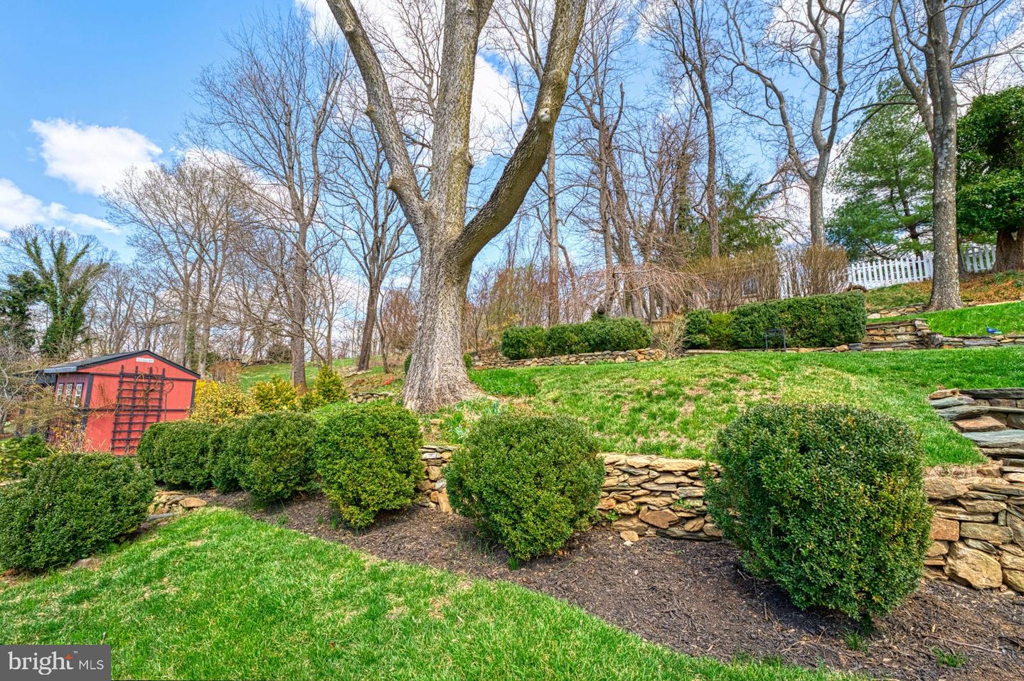 40162 MAIN ST, WATERFORD, Virginia 20197, 4 Bedrooms Bedrooms, ,3 BathroomsBathrooms,Residential,For sale,40162 MAIN ST,VALO2115492 MLS # VALO2115492