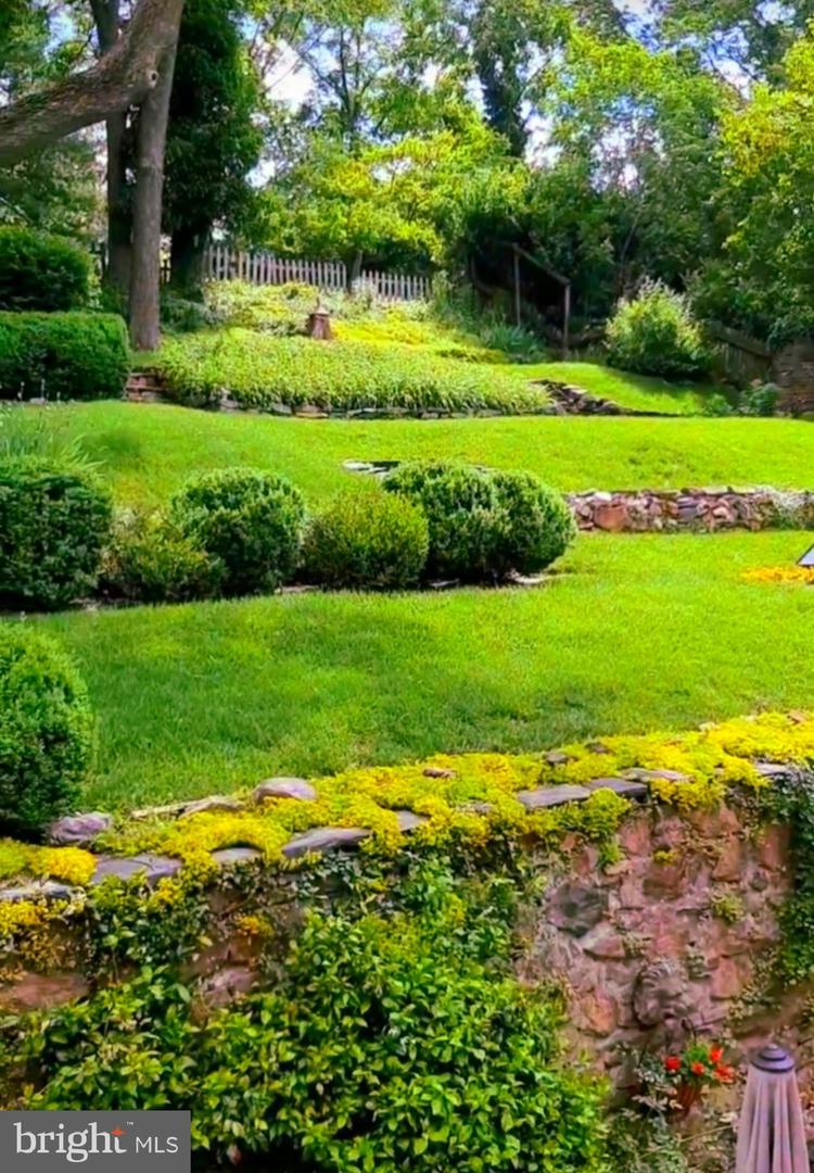 40162 MAIN ST, WATERFORD, Virginia 20197, 4 Bedrooms Bedrooms, ,3 BathroomsBathrooms,Residential,For sale,40162 MAIN ST,VALO2115492 MLS # VALO2115492