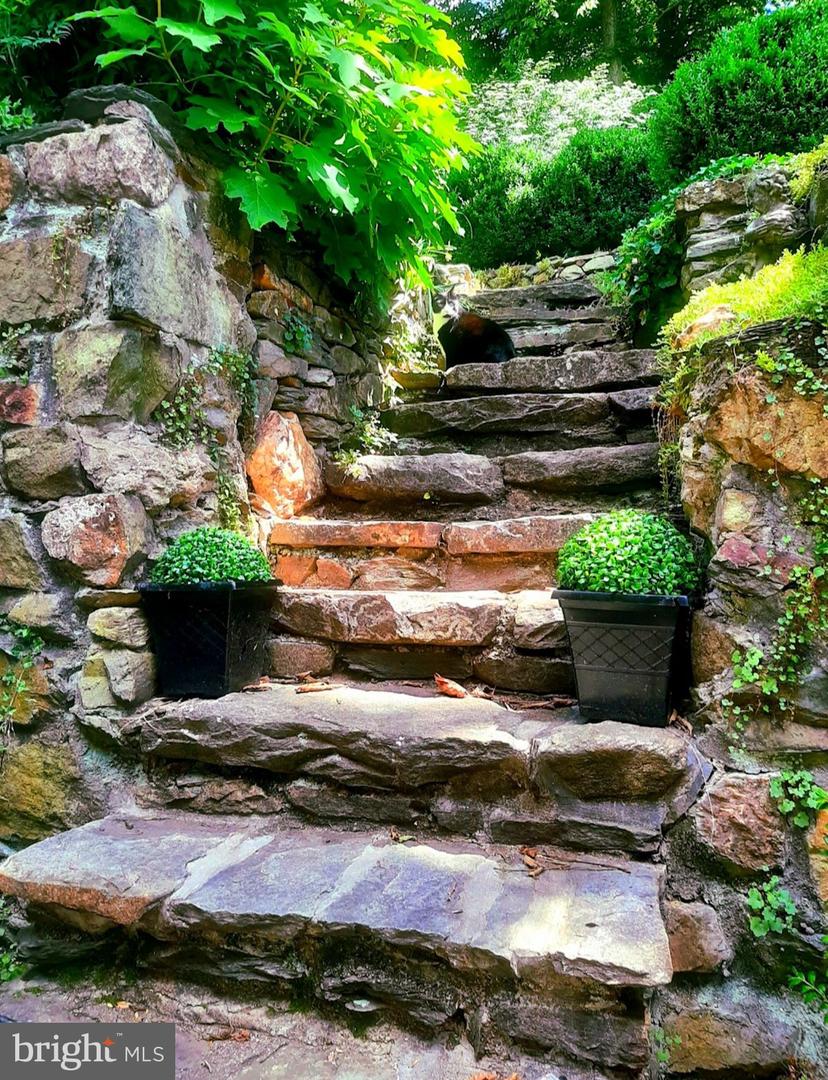 40162 MAIN ST, WATERFORD, Virginia 20197, 4 Bedrooms Bedrooms, ,3 BathroomsBathrooms,Residential,For sale,40162 MAIN ST,VALO2115492 MLS # VALO2115492