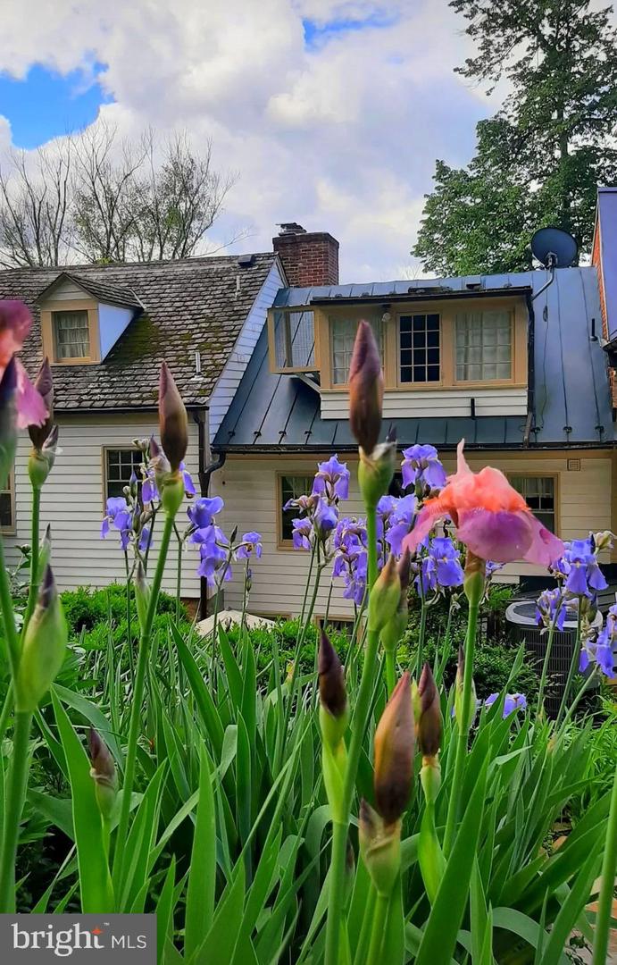 40162 MAIN ST, WATERFORD, Virginia 20197, 4 Bedrooms Bedrooms, ,3 BathroomsBathrooms,Residential,For sale,40162 MAIN ST,VALO2115492 MLS # VALO2115492