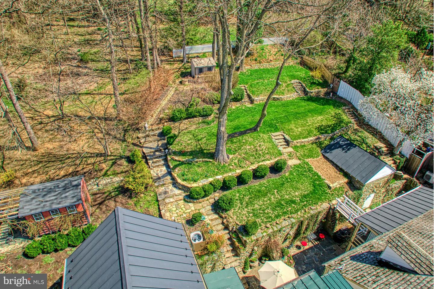 40162 MAIN ST, WATERFORD, Virginia 20197, 4 Bedrooms Bedrooms, ,3 BathroomsBathrooms,Residential,For sale,40162 MAIN ST,VALO2115492 MLS # VALO2115492