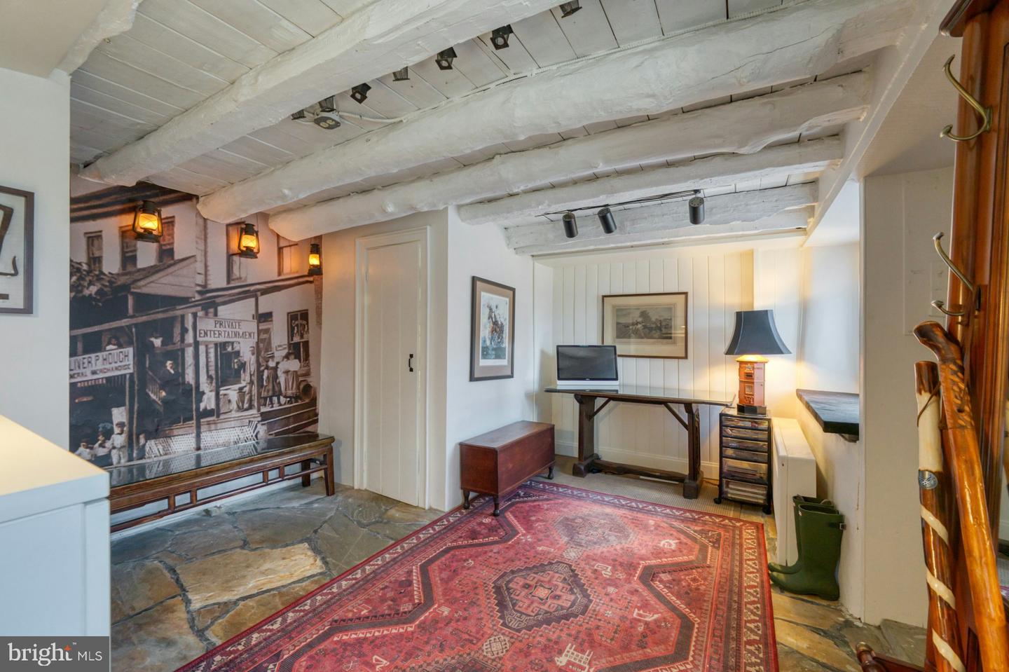 40162 MAIN ST, WATERFORD, Virginia 20197, 4 Bedrooms Bedrooms, ,3 BathroomsBathrooms,Residential,For sale,40162 MAIN ST,VALO2115492 MLS # VALO2115492