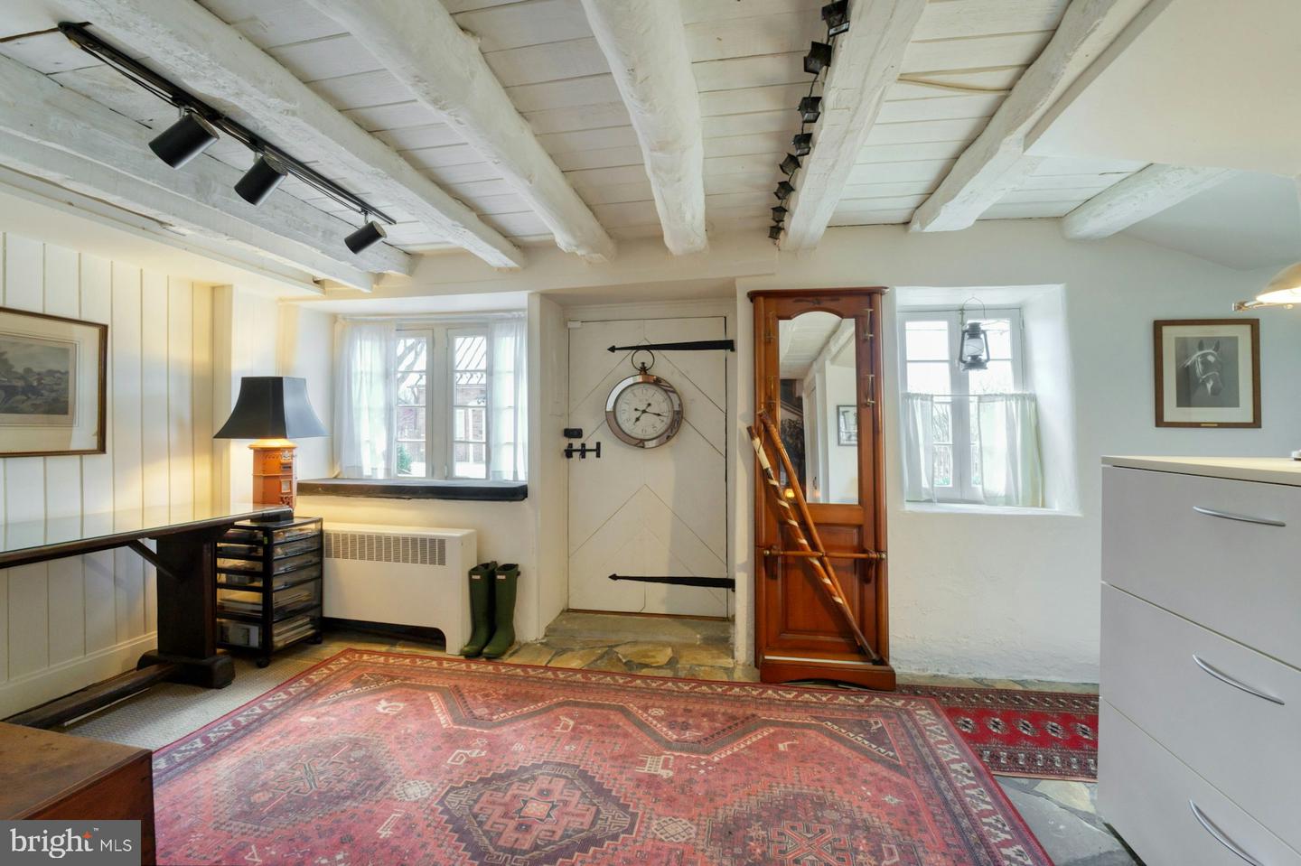 40162 MAIN ST, WATERFORD, Virginia 20197, 4 Bedrooms Bedrooms, ,3 BathroomsBathrooms,Residential,For sale,40162 MAIN ST,VALO2115492 MLS # VALO2115492