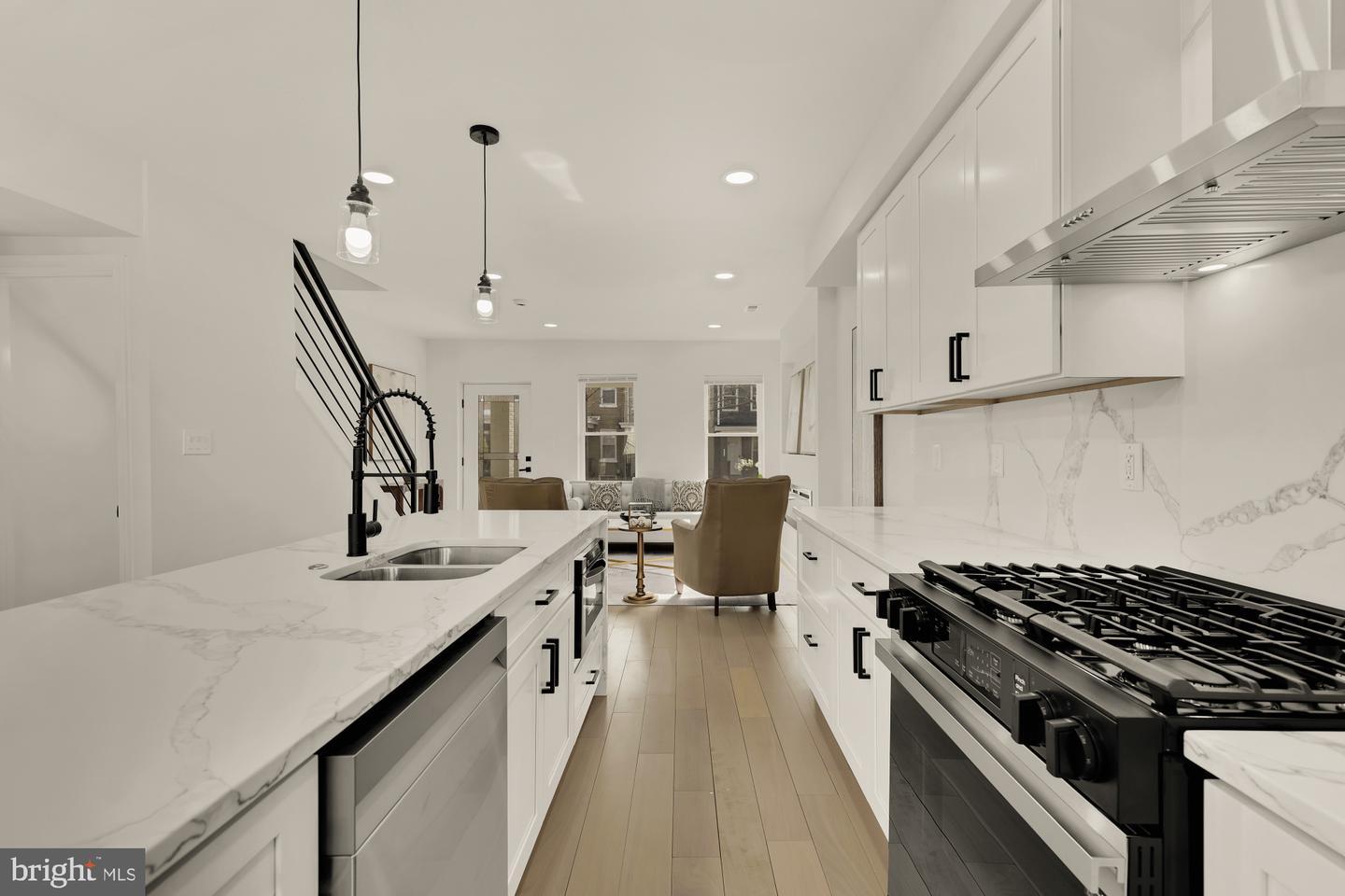 1120 OWEN PL NE, WASHINGTON, District Of Columbia 20002, 4 Bedrooms Bedrooms, ,3 BathroomsBathrooms,Residential,For sale,1120 OWEN PL NE,DCDC2245256 MLS # DCDC2245256