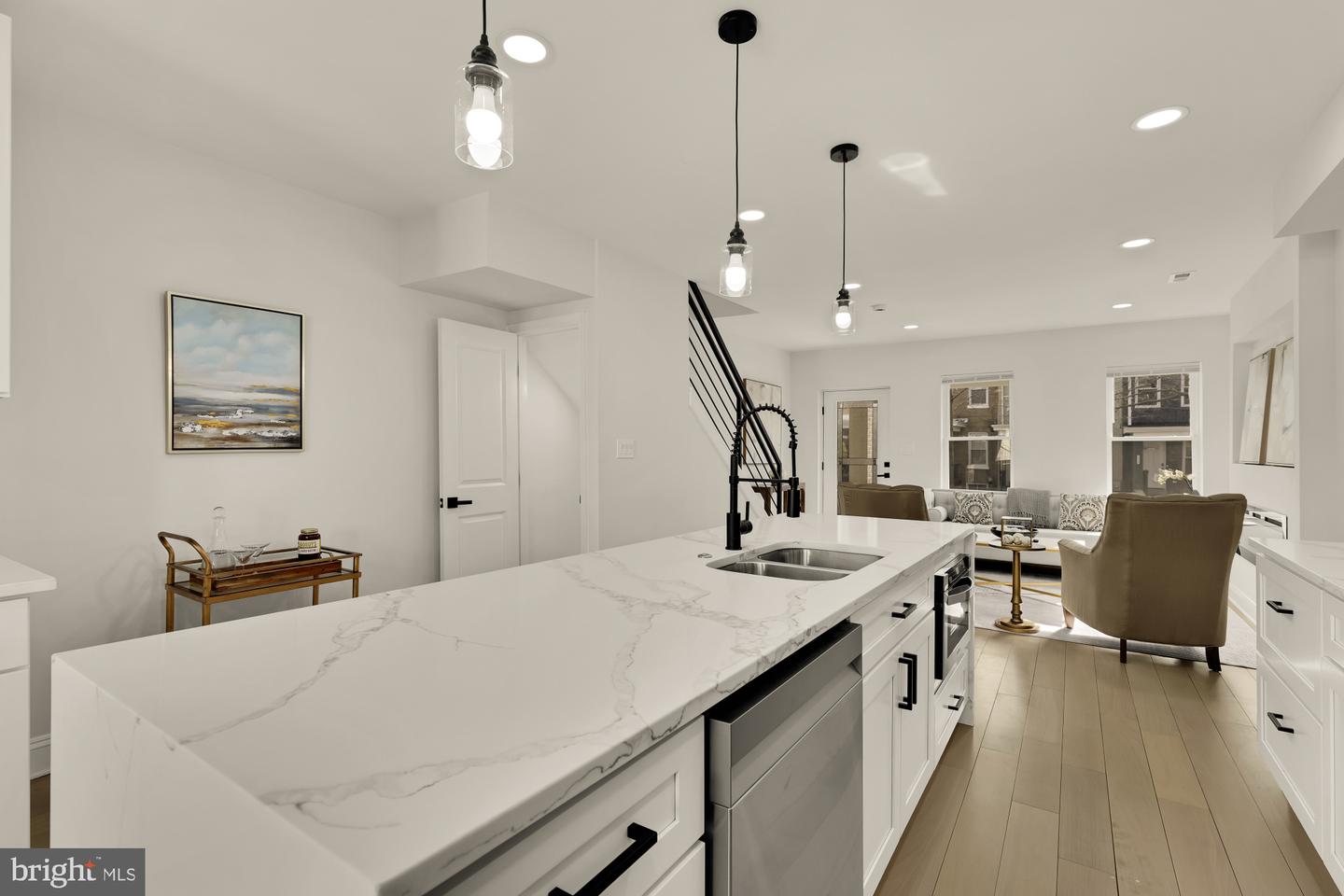 1120 OWEN PL NE, WASHINGTON, District Of Columbia 20002, 4 Bedrooms Bedrooms, ,3 BathroomsBathrooms,Residential,For sale,1120 OWEN PL NE,DCDC2245256 MLS # DCDC2245256