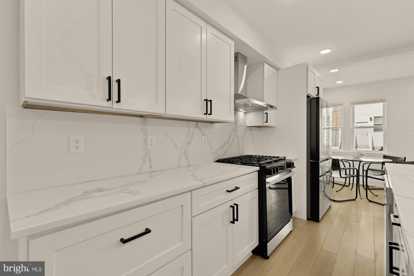 1120 OWEN PL NE, WASHINGTON, District Of Columbia 20002, 4 Bedrooms Bedrooms, ,3 BathroomsBathrooms,Residential,For sale,1120 OWEN PL NE,DCDC2245256 MLS # DCDC2245256