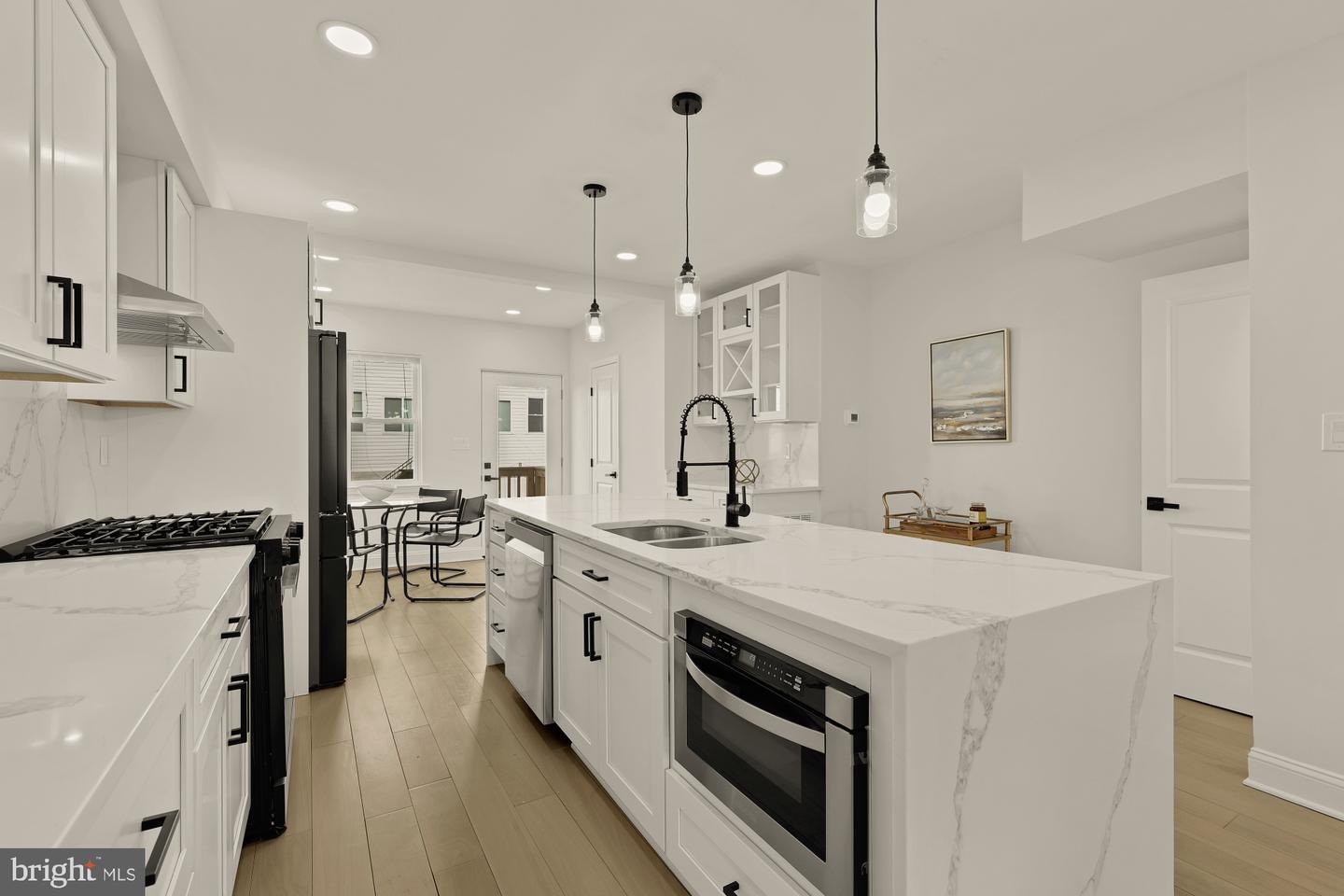 1120 OWEN PL NE, WASHINGTON, District Of Columbia 20002, 4 Bedrooms Bedrooms, ,3 BathroomsBathrooms,Residential,For sale,1120 OWEN PL NE,DCDC2245256 MLS # DCDC2245256