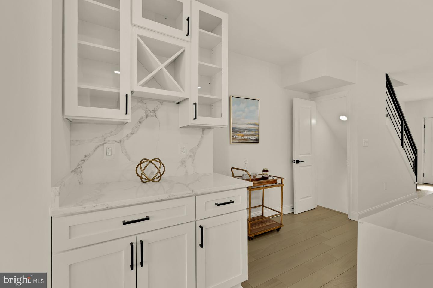 1120 OWEN PL NE, WASHINGTON, District Of Columbia 20002, 4 Bedrooms Bedrooms, ,3 BathroomsBathrooms,Residential,For sale,1120 OWEN PL NE,DCDC2245256 MLS # DCDC2245256