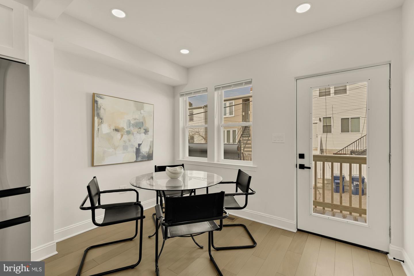 1120 OWEN PL NE, WASHINGTON, District Of Columbia 20002, 4 Bedrooms Bedrooms, ,3 BathroomsBathrooms,Residential,For sale,1120 OWEN PL NE,DCDC2245256 MLS # DCDC2245256