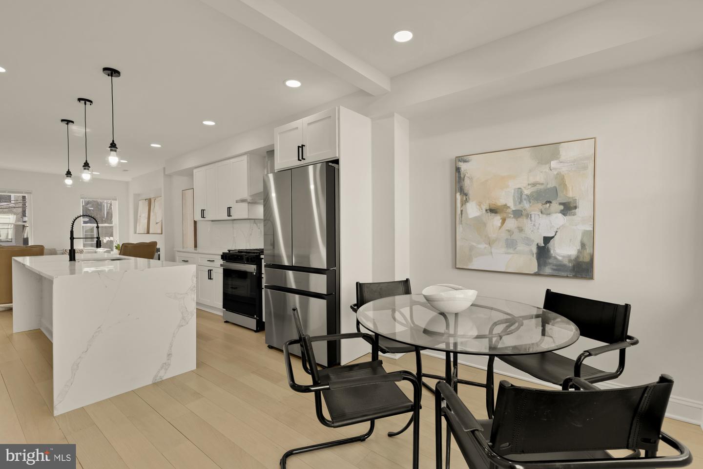 1120 OWEN PL NE, WASHINGTON, District Of Columbia 20002, 4 Bedrooms Bedrooms, ,3 BathroomsBathrooms,Residential,For sale,1120 OWEN PL NE,DCDC2245256 MLS # DCDC2245256