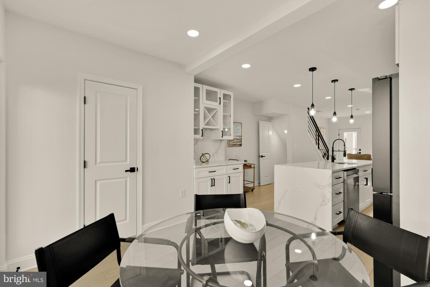 1120 OWEN PL NE, WASHINGTON, District Of Columbia 20002, 4 Bedrooms Bedrooms, ,3 BathroomsBathrooms,Residential,For sale,1120 OWEN PL NE,DCDC2245256 MLS # DCDC2245256