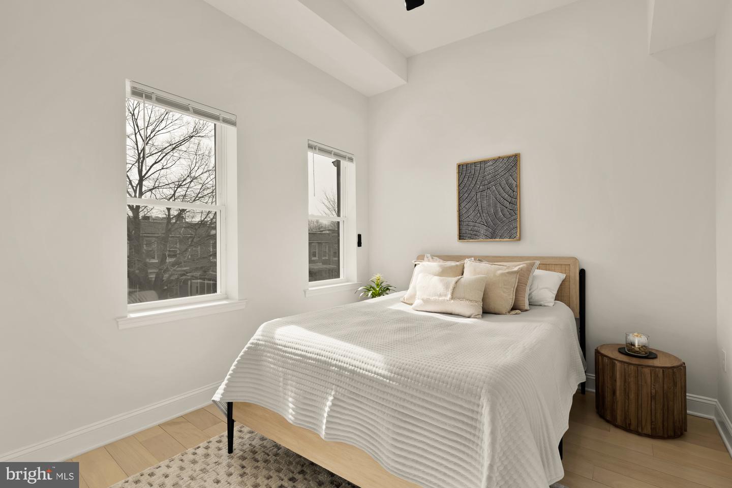 1120 OWEN PL NE, WASHINGTON, District Of Columbia 20002, 4 Bedrooms Bedrooms, ,3 BathroomsBathrooms,Residential,For sale,1120 OWEN PL NE,DCDC2245256 MLS # DCDC2245256