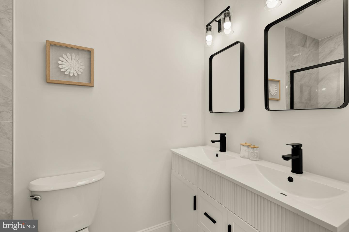 1120 OWEN PL NE, WASHINGTON, District Of Columbia 20002, 4 Bedrooms Bedrooms, ,3 BathroomsBathrooms,Residential,For sale,1120 OWEN PL NE,DCDC2245256 MLS # DCDC2245256