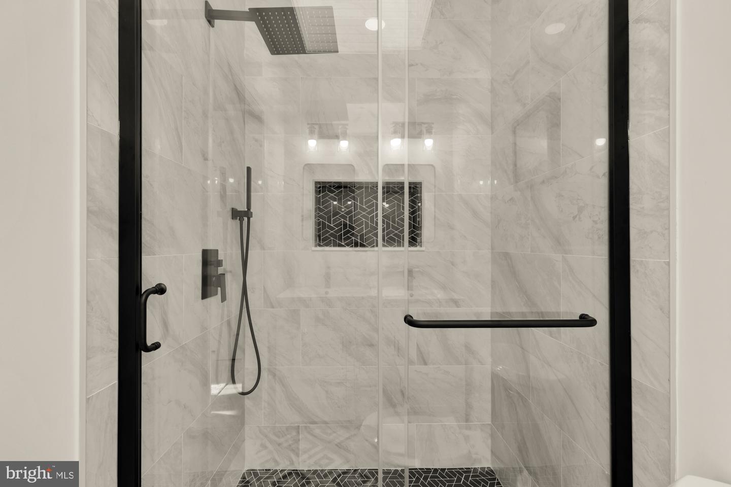 1120 OWEN PL NE, WASHINGTON, District Of Columbia 20002, 4 Bedrooms Bedrooms, ,3 BathroomsBathrooms,Residential,For sale,1120 OWEN PL NE,DCDC2245256 MLS # DCDC2245256