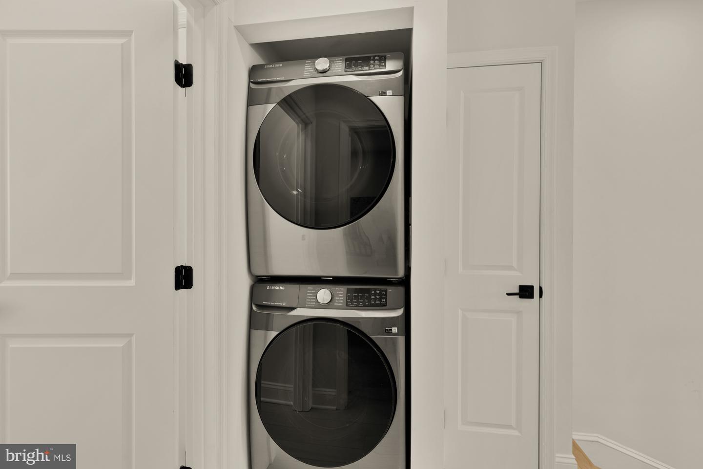 1120 OWEN PL NE, WASHINGTON, District Of Columbia 20002, 4 Bedrooms Bedrooms, ,3 BathroomsBathrooms,Residential,For sale,1120 OWEN PL NE,DCDC2245256 MLS # DCDC2245256