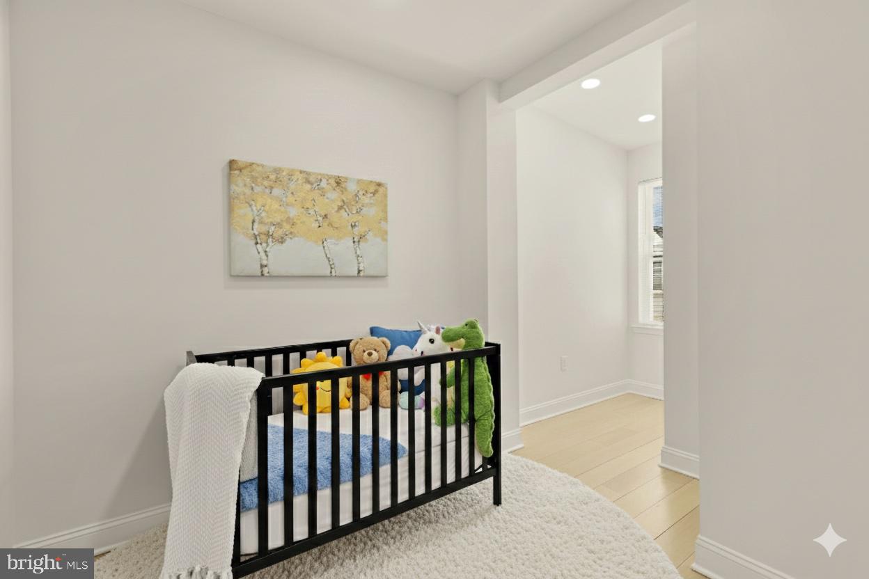 1120 OWEN PL NE, WASHINGTON, District Of Columbia 20002, 4 Bedrooms Bedrooms, ,3 BathroomsBathrooms,Residential,For sale,1120 OWEN PL NE,DCDC2245256 MLS # DCDC2245256