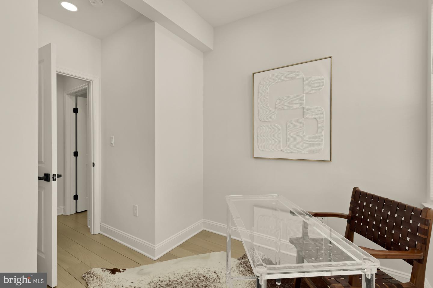 1120 OWEN PL NE, WASHINGTON, District Of Columbia 20002, 4 Bedrooms Bedrooms, ,3 BathroomsBathrooms,Residential,For sale,1120 OWEN PL NE,DCDC2245256 MLS # DCDC2245256