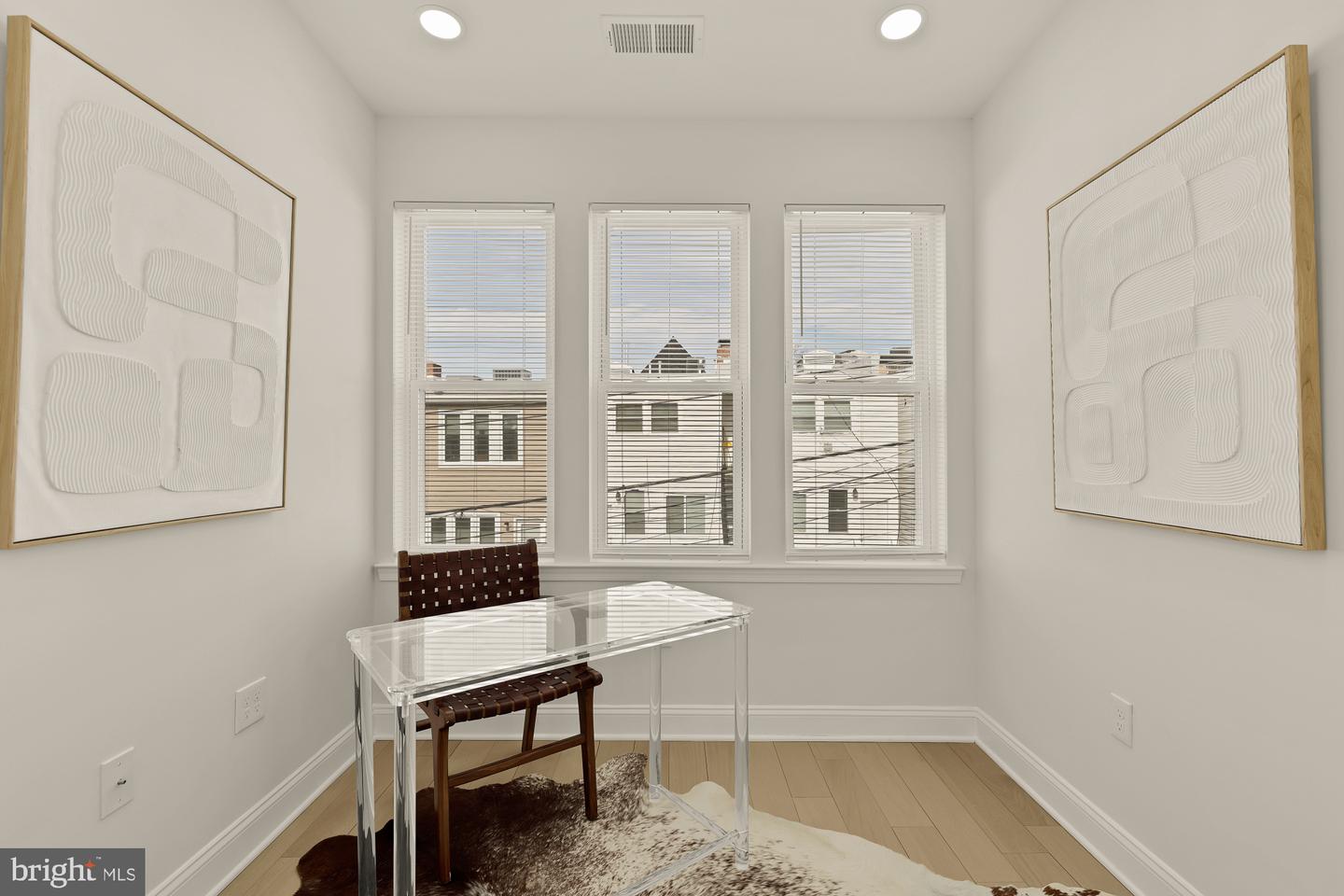 1120 OWEN PL NE, WASHINGTON, District Of Columbia 20002, 4 Bedrooms Bedrooms, ,3 BathroomsBathrooms,Residential,For sale,1120 OWEN PL NE,DCDC2245256 MLS # DCDC2245256