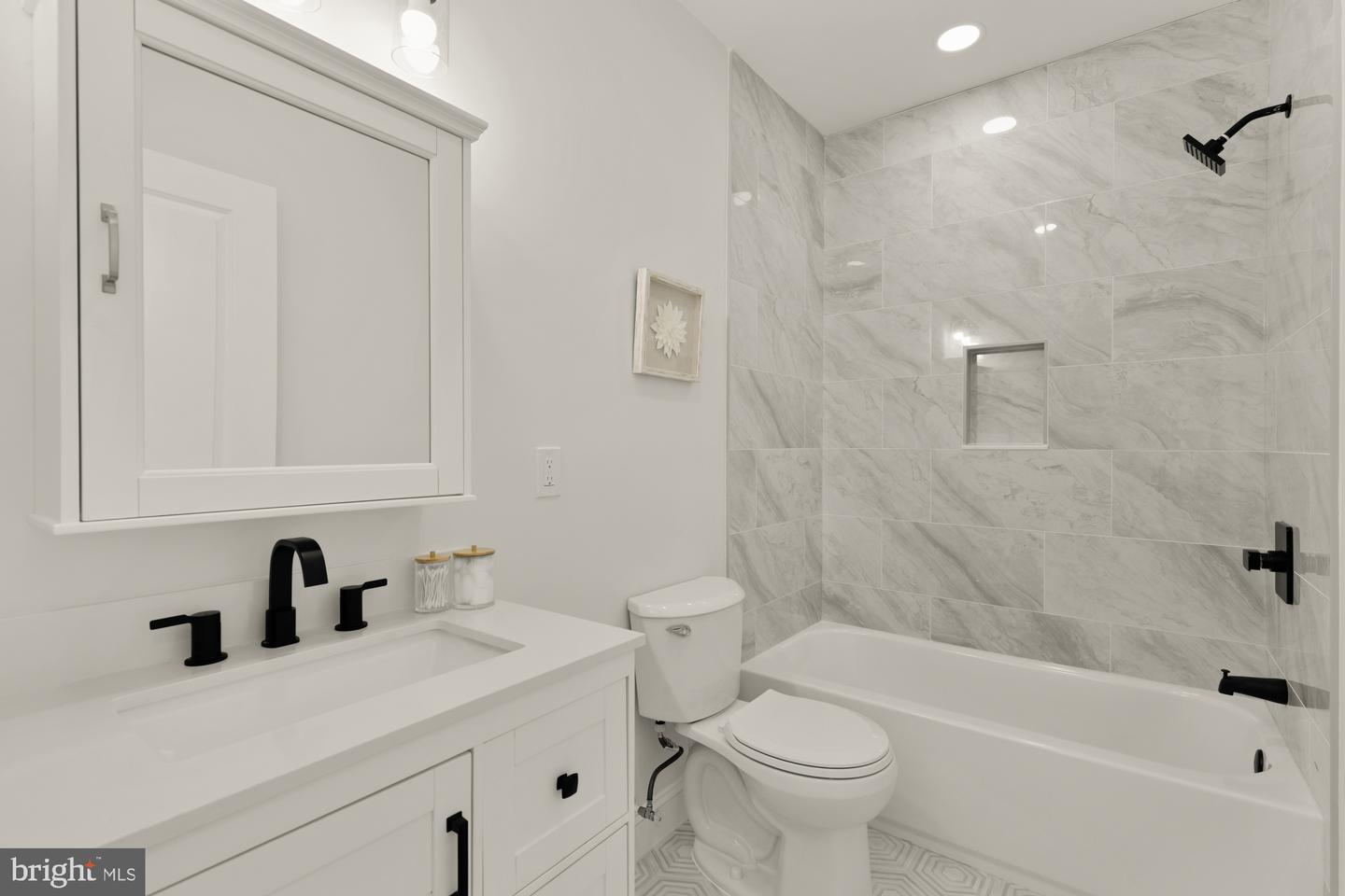 1120 OWEN PL NE, WASHINGTON, District Of Columbia 20002, 4 Bedrooms Bedrooms, ,3 BathroomsBathrooms,Residential,For sale,1120 OWEN PL NE,DCDC2245256 MLS # DCDC2245256