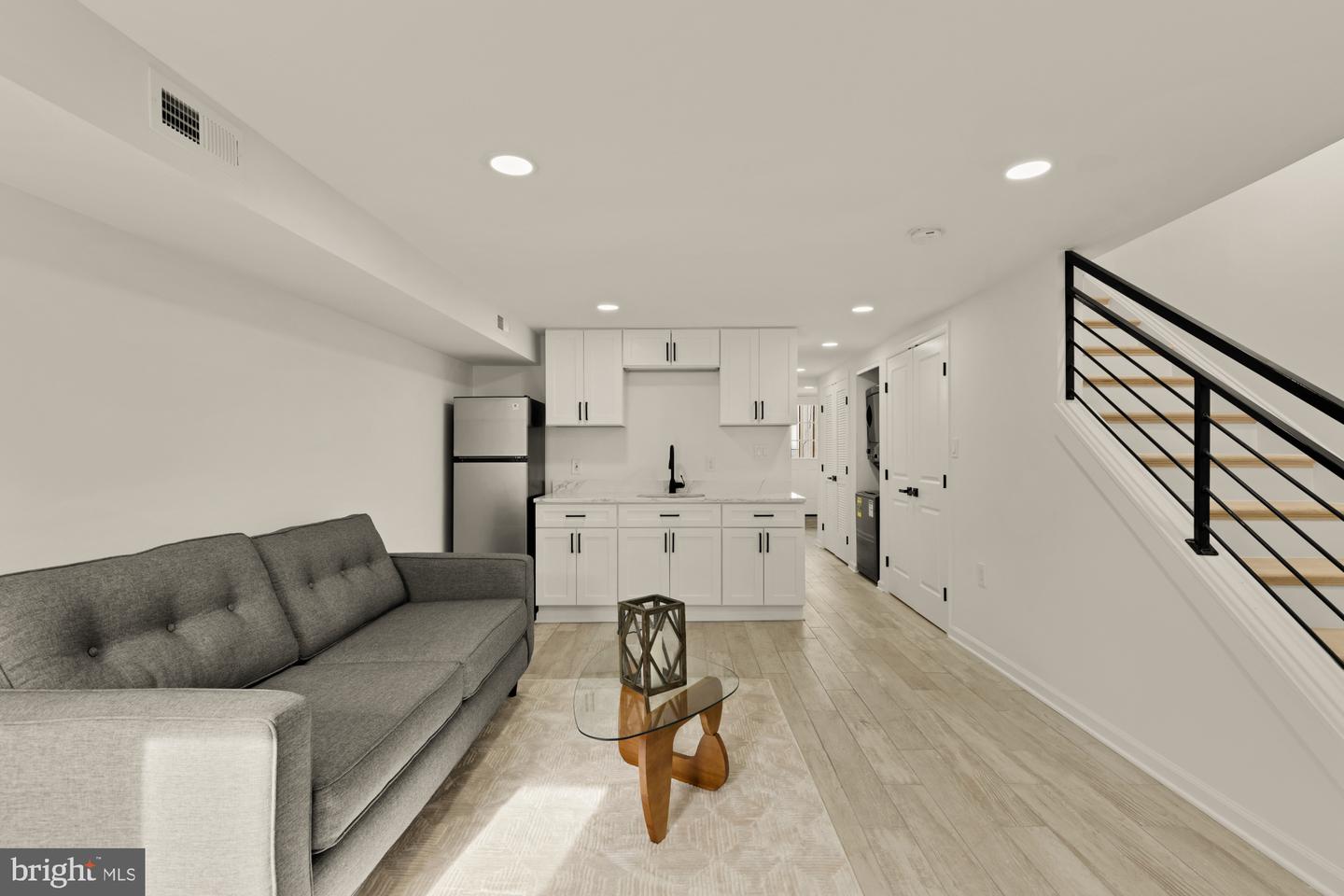 1120 OWEN PL NE, WASHINGTON, District Of Columbia 20002, 4 Bedrooms Bedrooms, ,3 BathroomsBathrooms,Residential,For sale,1120 OWEN PL NE,DCDC2245256 MLS # DCDC2245256