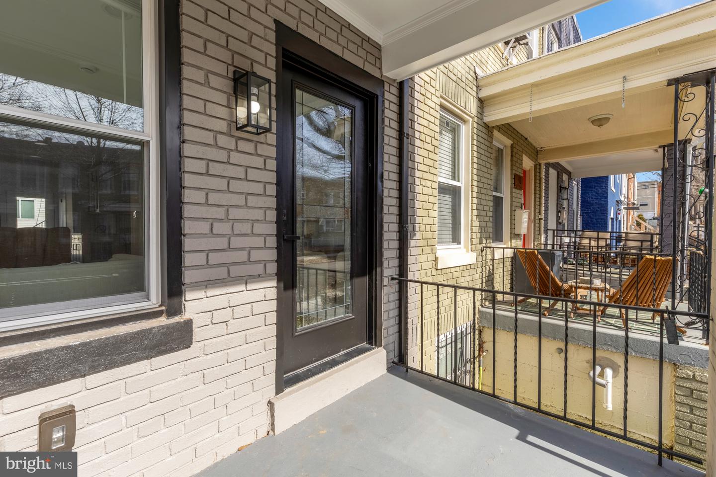 1120 OWEN PL NE, WASHINGTON, District Of Columbia 20002, 4 Bedrooms Bedrooms, ,3 BathroomsBathrooms,Residential,For sale,1120 OWEN PL NE,DCDC2245256 MLS # DCDC2245256