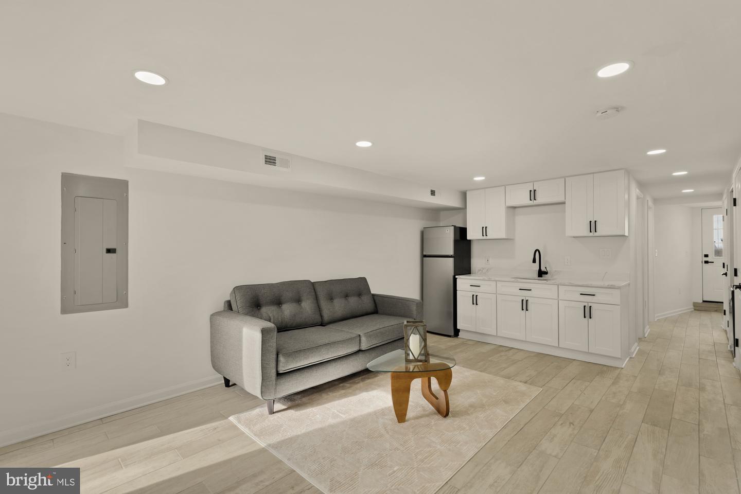 1120 OWEN PL NE, WASHINGTON, District Of Columbia 20002, 4 Bedrooms Bedrooms, ,3 BathroomsBathrooms,Residential,For sale,1120 OWEN PL NE,DCDC2245256 MLS # DCDC2245256