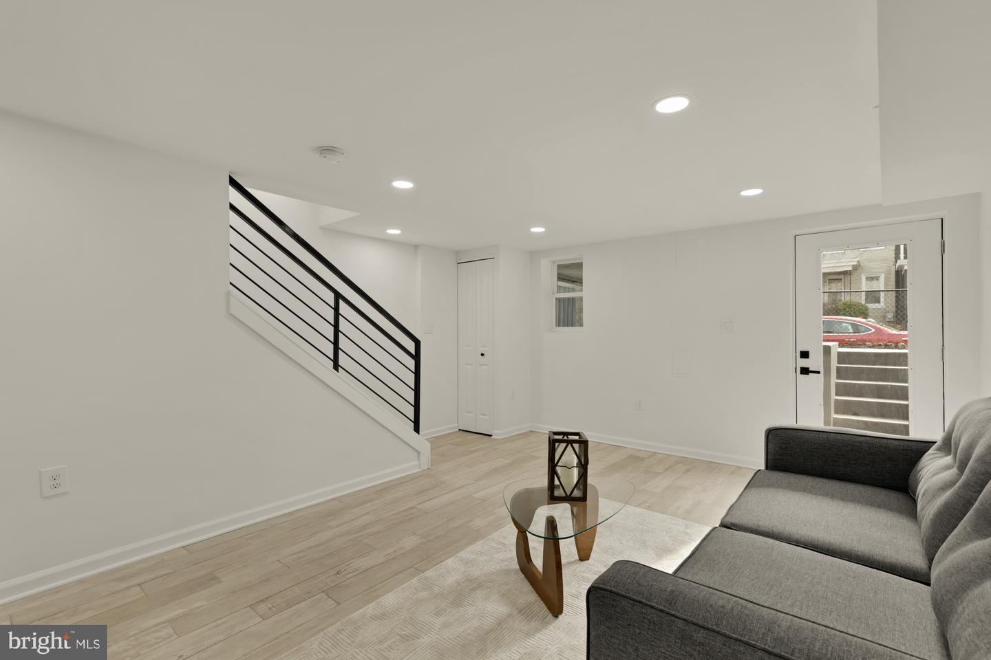 1120 OWEN PL NE, WASHINGTON, District Of Columbia 20002, 4 Bedrooms Bedrooms, ,3 BathroomsBathrooms,Residential,For sale,1120 OWEN PL NE,DCDC2245256 MLS # DCDC2245256