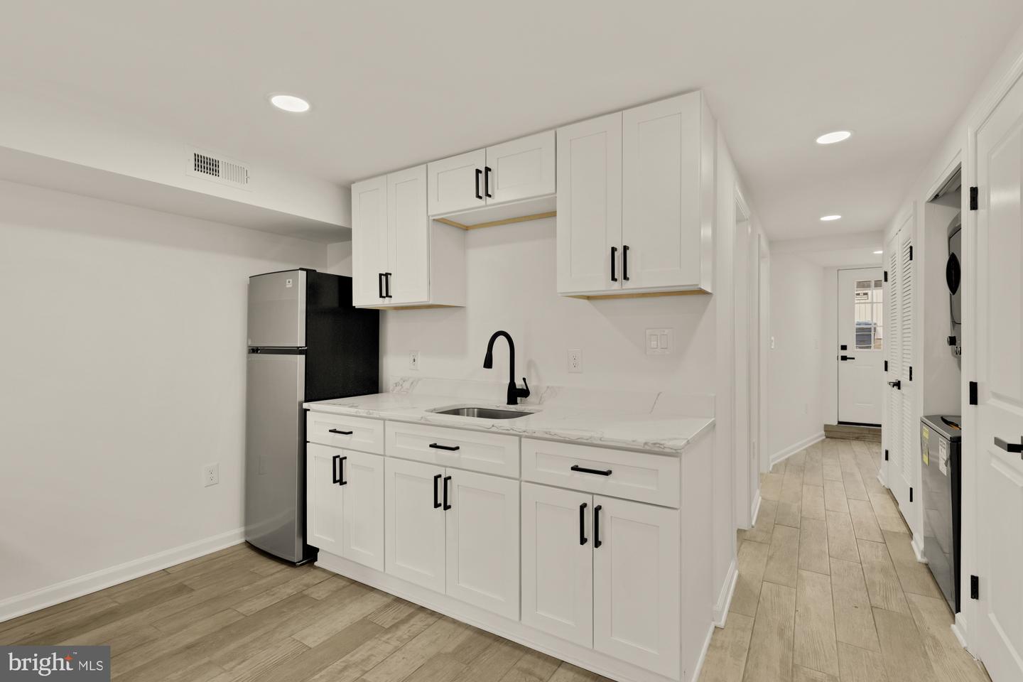 1120 OWEN PL NE, WASHINGTON, District Of Columbia 20002, 4 Bedrooms Bedrooms, ,3 BathroomsBathrooms,Residential,For sale,1120 OWEN PL NE,DCDC2245256 MLS # DCDC2245256