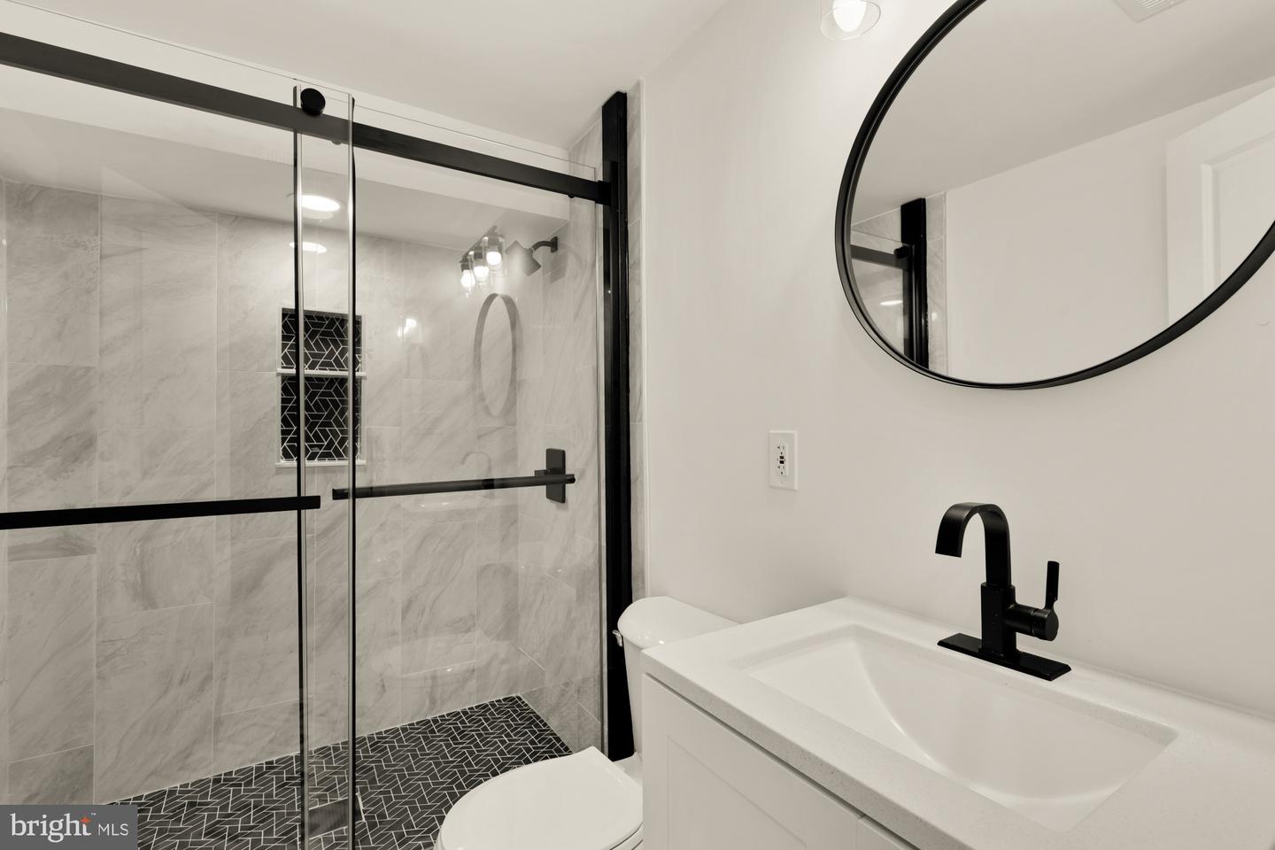 1120 OWEN PL NE, WASHINGTON, District Of Columbia 20002, 4 Bedrooms Bedrooms, ,3 BathroomsBathrooms,Residential,For sale,1120 OWEN PL NE,DCDC2245256 MLS # DCDC2245256